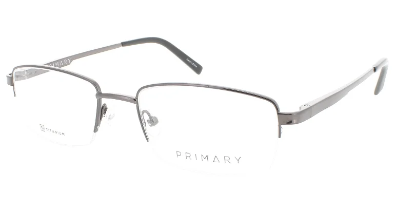 Primary Eyeglasses PT103