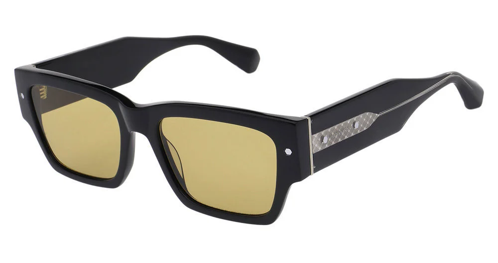 Allsaints Sunglasses IGGY-ALS5041