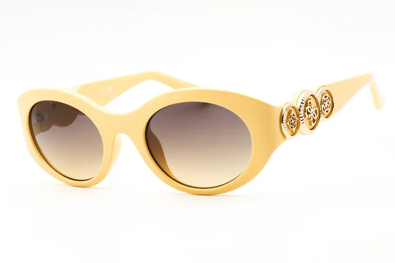 Guess Sunglasses GU00198-H