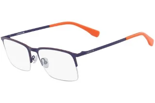 Lacoste Eyeglasses L2241