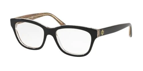 Tory Burch Eyeglasses TY2090