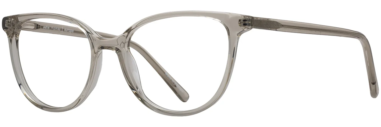 Alan J Eyeglasses AT-686