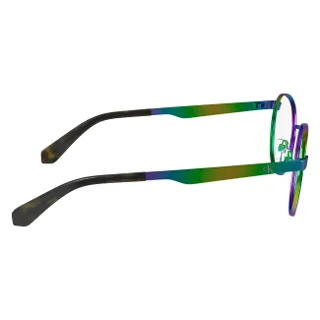 Calvin Klein Collection Eyeglasses CKJ24205