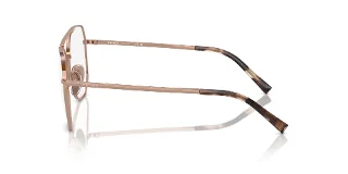 Prada Eyeglasses PRA58V