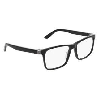 Dragon Eyeglasses DR7019