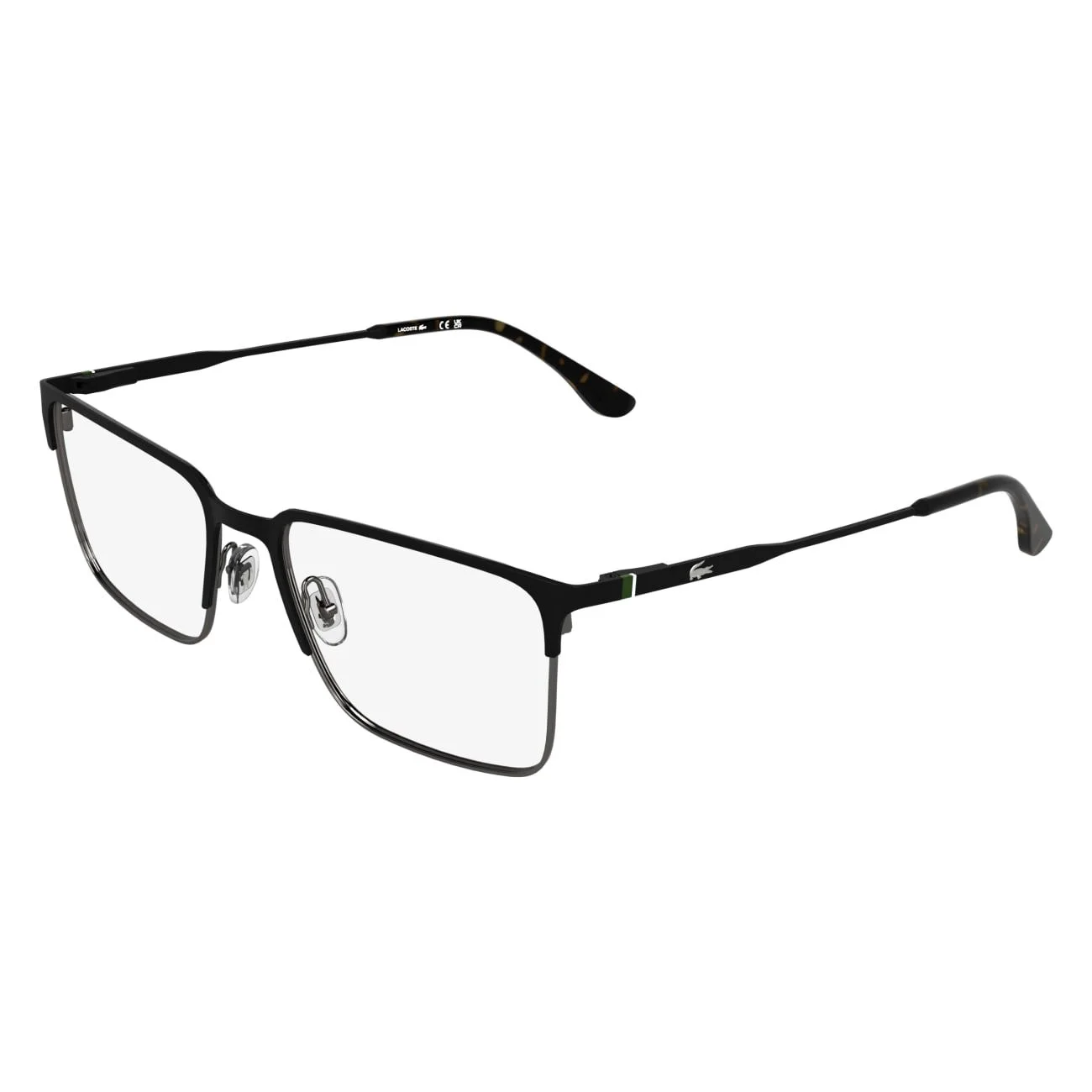 Lacoste Eyeglasses L2321