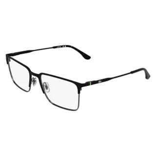 Lacoste Eyeglasses L2321