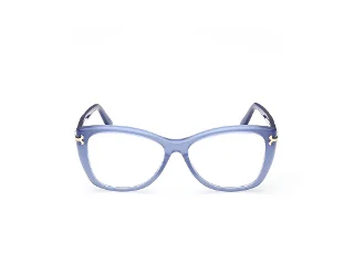 Emilio Pucci Eyeglasses EP5257