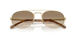 Emporio Armani Sunglasses EA2171