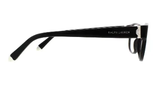 Ralph Lauren Eyeglasses RL6112