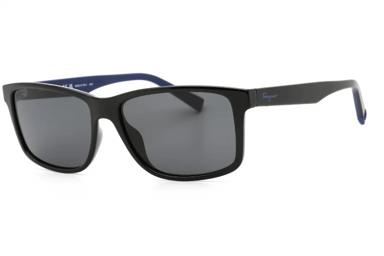 Salvatore Ferragamo Sunglasses SF938S
