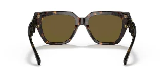 Versace Sunglasses VE4409F