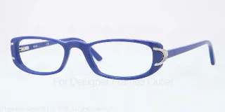 Sferoflex Eyeglasses SF1550