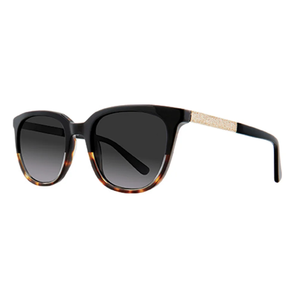 Mp Sunglasses MP6002