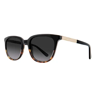 Mp Sunglasses MP6002