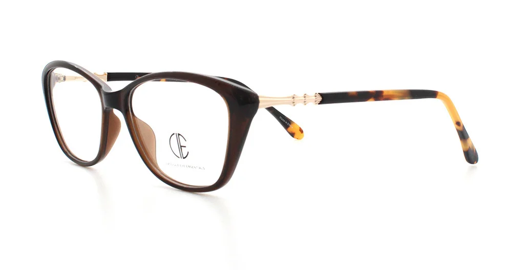 Cie Eyeglasses SEC160