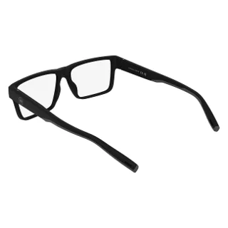 CANADA GOOSE Eyeglasses GC26625