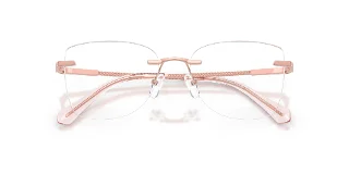 Michael Kors Eyeglasses MK3099