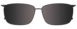 Takumi Eyeglasses TK1196