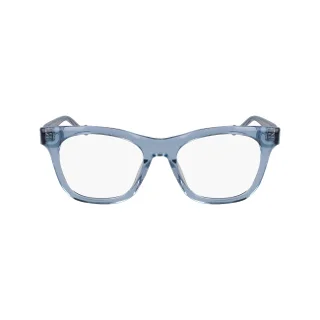 Pure Eyeglasses P-7003