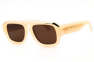 1764 Sand / Brown