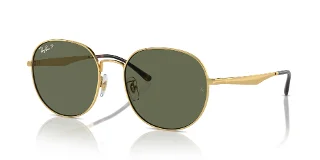 001/9A Gold