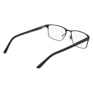 Genesis Eyeglasses G4069