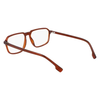Mcallister Eyeglasses MC4517