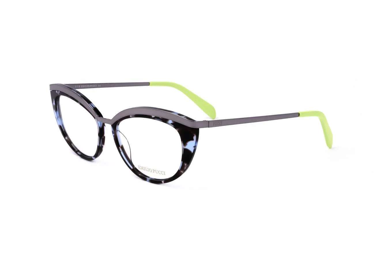 Pucci Eyeglasses EP5092
