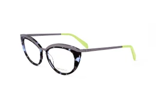 Pucci Eyeglasses EP5092
