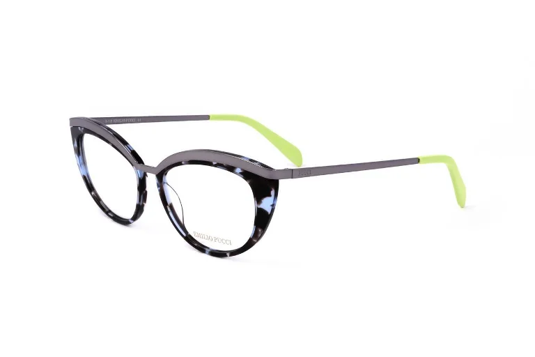Pucci Eyeglasses EP5092
