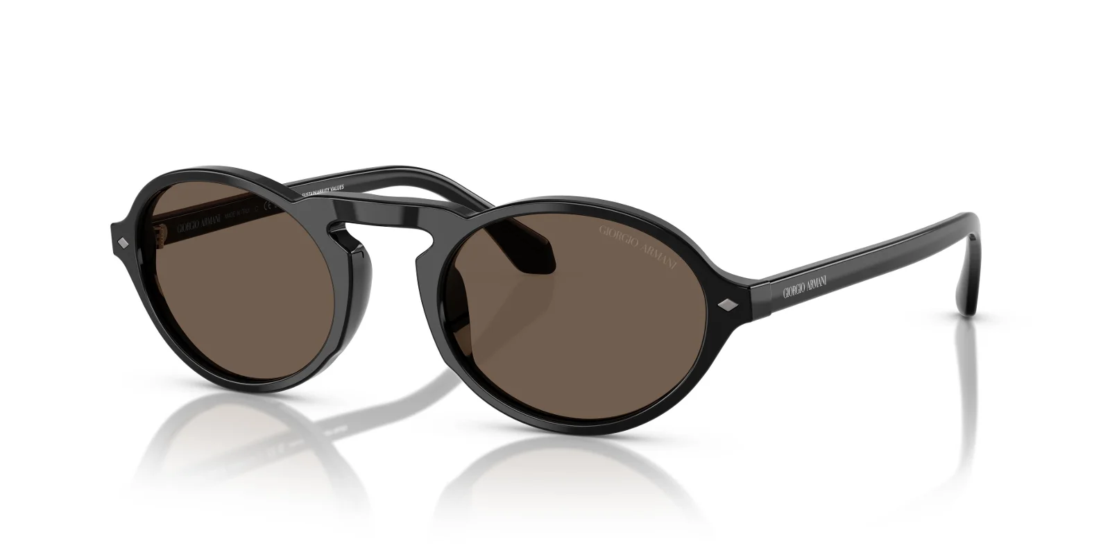 Giorgio Armani Sunglasses AR8219U