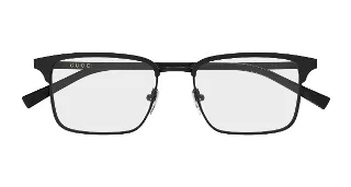 Gucci Eyeglasses GG2136O