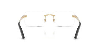 Versace Eyeglasses VE1322