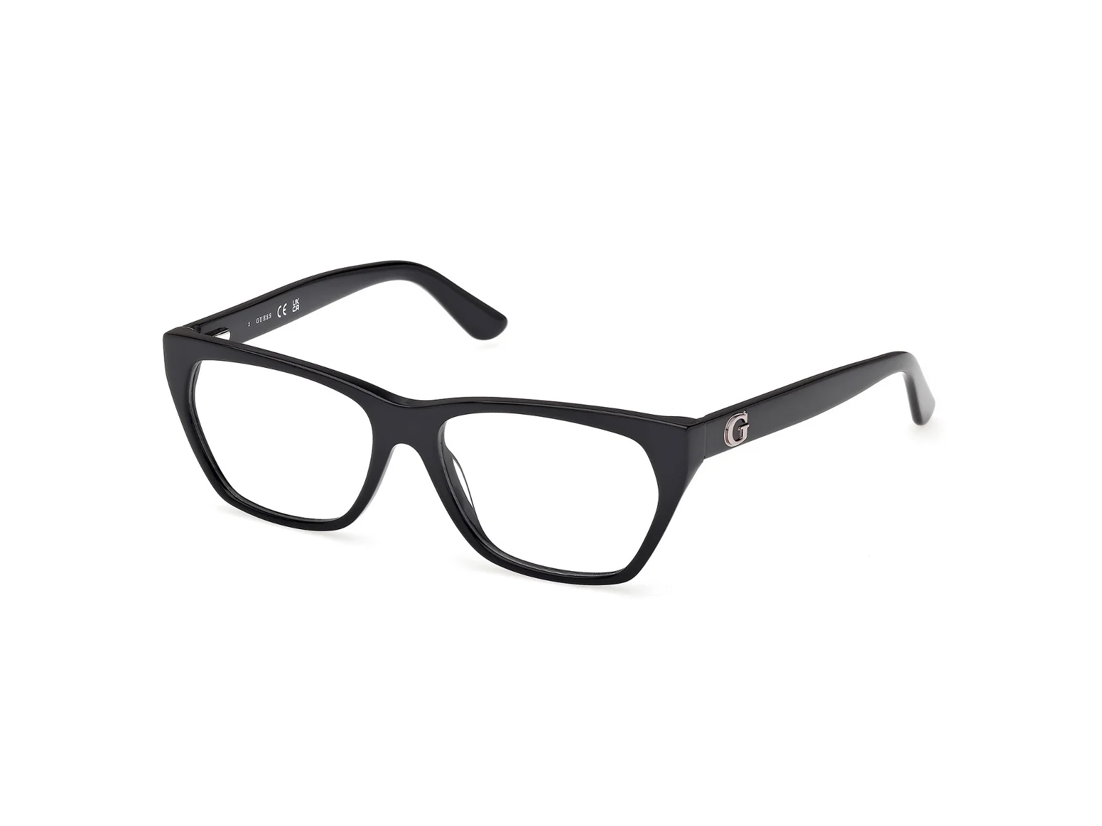 Guess Eyeglasses GU50234