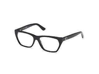 Guess Eyeglasses GU50234
