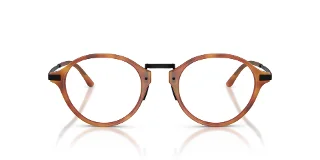 Giorgio Armani Eyeglasses AR7287