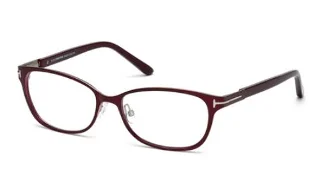 Tom Ford Eyeglasses FT5282