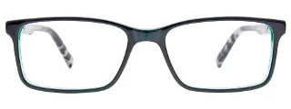 Takumi Eyeglasses TK1160