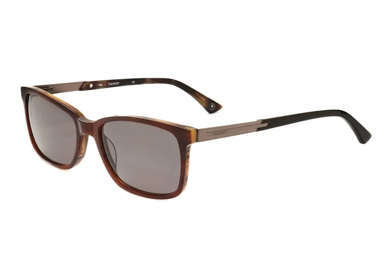 Hackett Sunglasses HEKS1245