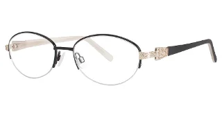 Sophia Loren Eyeglasses M277