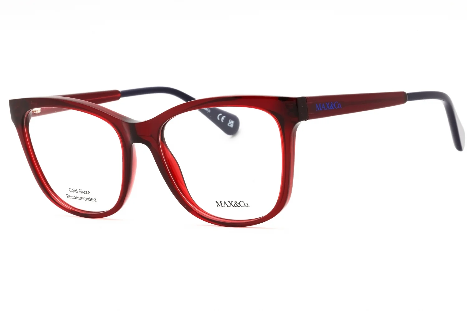 Max & Co Eyeglasses MO5040