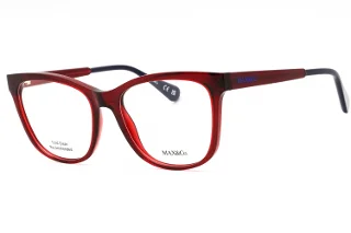 Max & Co Eyeglasses MO5040