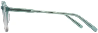 Adin Thomas Eyeglasses AT-670