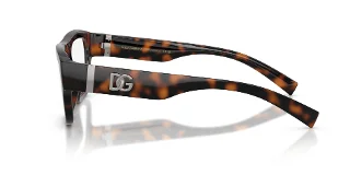 Dolce & Gabbana Eyeglasses DG5114