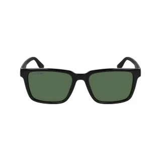 Lacoste Sunglasses L6032S