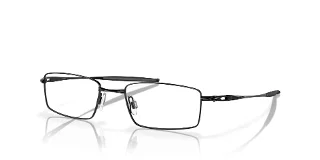 313602 Polished Black