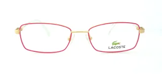 Lacoste Eyeglasses L3102