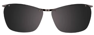 Takumi Eyeglasses TK951