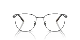 Giorgio Armani Eyeglasses AR5132